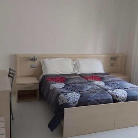 Domus Madì Bed & Breakfast Pieve di Cento Ngoại thất bức ảnh